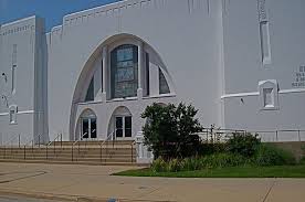 Belvidere Community Center House Styles Belvidere Illinois Mansions