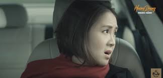 Tại đây, minh đã gặng hỏi lý do phúc trốn tránh mình, đồng thời cũng bày tỏ nghi vấn phúc. Trá»±c Tiáº¿p Phim HÆ°á»›ng DÆ°Æ¡ng NgÆ°á»£c Náº¯ng Táº­p 8 Pháº§n 2 Chau Tá»± Tá»­