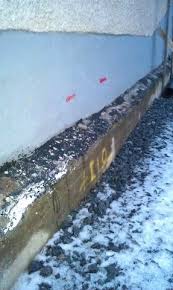 Image result for site:byggahus.se frysning