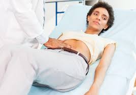 See full list on dietvsdisease.org Fecal Impaction How To Treat An Impacted Bowel