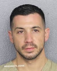 LICITRA PHILIP ANGELO 11/30/2021