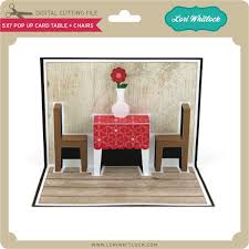 5x7 Pop Up Card Table Chairs Card Table And Chairs Table Cards Pop Up