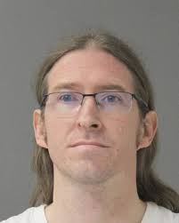 Nebraska Sex Offender Registry: Cory Ryan McNeel