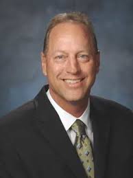 Bruce E. Warner selected principal associate director, Global Security