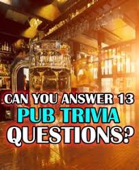 The more questions you get correct here, the more random knowledge you have is your brain big enough to g. 16 Raiders Of The Lost Quark Or The Empire S Bike Rack Ideas Trivia Questions Trivia Night Trivia