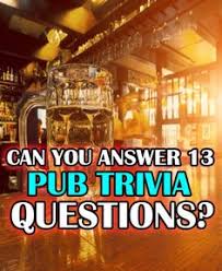 April 28 at 8:38 am · piscataway, nj. 16 Raiders Of The Lost Quark Or The Empire S Bike Rack Ideas Trivia Questions Trivia Night Trivia