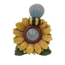 Find deals on products in outdoor decor on amazon. Solar Garden Decoration Or Solar Sunflower Decoration Solar Light Crafts Solar Lights Cat Light