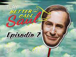 Better Call Saul 4: la recensione del settimo episodio
