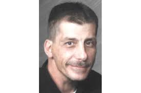 Dwain Kitchens Obituary (1966