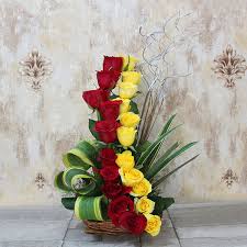Need a gift idea for a new grandparent? Anniversary Gifts For Grandparents Giftalove Com
