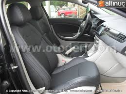 Citroen C5 Oto Deri Doseme 2008 2017 Oto Deri Doseme Altinuc A S