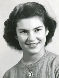 Loretta Wroot Obituary (2013)