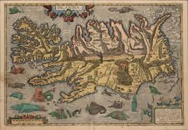 Map Iceland Cartography Renaissance Wallpapers Hd Desktop And Mobile Backgrounds In compilation for wallpaper for renaissance, we have 24 images. map iceland cartography renaissance