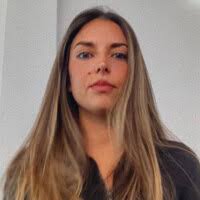 50+ "Roig-gonzalez" profiles