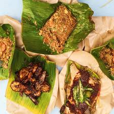 Seperti bawang merah, bawang putih, telur dan nasi putih. 8 Best Nasi Goreng Spots In Johor Worthy Of Trying Out Johor Foodie
