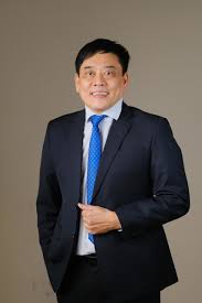 TRƯỜNG ĐẠI HỌC QUỐC TẾ: 15 NĂM, NHÀ KHOA HỌC VỀ TRƯỜNG TĂNG GẤP HƠN 6 LẦN |  Trường Đại học Quốc Tế - International University