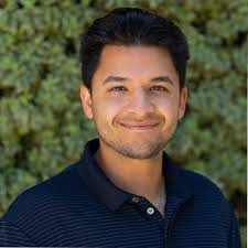 Wendy Hellman Email & Phone Number