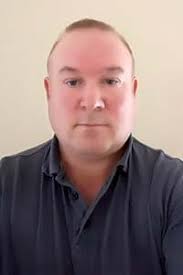 Meet Our Intertek Pharmaceutical Services Scientific Team