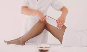 If you're thinking about a spa retreat in birmingham that offers. Med Spa Services Amae Med Spa Birmingham Mi