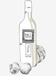Botol bekas biasanya hanya dibuang setelah isinya habis, baik botol minuman maupun lainnya. 10 Ide Sketsa Botol Minuman Keras Asiabateav