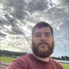 Prestige 1 stuck at level 55