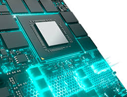 Maybe you would like to learn more about one of these? Help Me Choose Alienware Laptop Graphics Cards Dell Usa