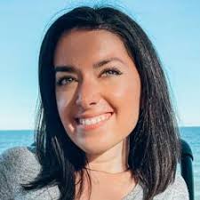 Accessible Smart Homes Club