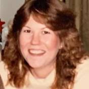 Rule Family Obituaries