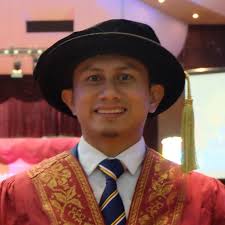 Saya melihat makanan warisan memerlukan kerjasama, penghayatan, pembelaan serta jati diri untuk terus berada di tempat yang sepatutnya dan dijulang masyarakat terutama anak muda. Tenaga Pengajar Muda Uitm Home Facebook