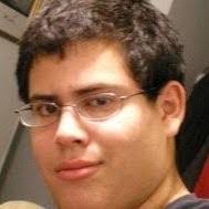 David Landeros's Instagram, Twitter & Facebook