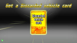 Prime arcades cocktail arcade machine 10. Discarded Vehicle Card Terminal Unit Wangan Midnight Maximum Tune 6