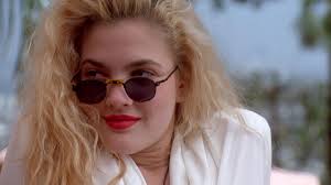 Back in with the full team + very special guest…Girth Devon 👏👏 It's going  to be lively…it's been a while 💚 Messages here please 🙏 If you like what  you're hearing 😉👇