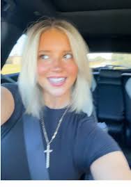 Abbie Joy Anderson (@abbiejanderson)'s videos with If He Wanted To