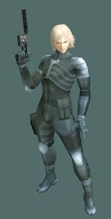 Check spelling or type a new query. Raiden Metal Gear Wiki Fandom