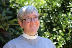 News & Announcements