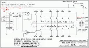 Utk bakal memperbaiki mesin las kita mesti bisa mengenal proses kerja dari rangkaian block pcb terhadap mesin las. Baru 36 Skema Rangkaian Inverter Las Listrik Lakoni