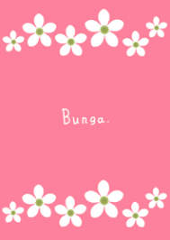 We did not find results for: Bunga 4 Line Theme Line Store