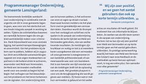 Plants make a lasting gift. Meld Een Vermoeden Nieuws Gebruikerservaringen Gemeente Lansingerland