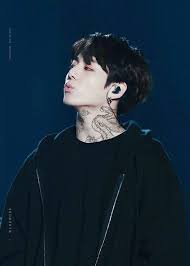 Jeon Jungkook Punk Tattoo Edit Punk Edits Jungkook Tattoo Edit Jeon Jungkook Tattoo Edit