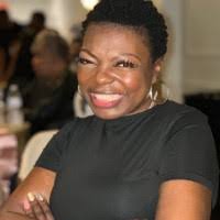 Michelle E. Smith, MPA, CDCA