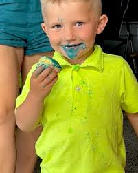 Gary Wente (@ghwente) • Instagram photos and videos