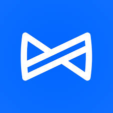Invites, promo codes and other ways to earn cleo rewards and discounts. Albert Budget Save Invest Apps On Google Play