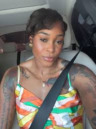 Wishing the Fastest Woman Alive and five-time Olympic gold medallist,  Elaine Thompson-Herah, a joyful and powerful 33rd birthday today! 🎉🎂✨  Your strength, grace, and resilience continue to inspire millions around  the world.