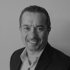 As my journey with Fox comes to a bittersweet end, I reflect back with so  much gratitude!