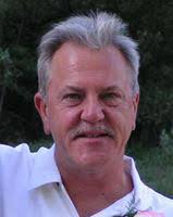 Michael Fulton Obituary