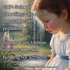 Really American eallyA nerican BREAKING: In an insane moment, Fox News has  just revealed in their latest poll that the only President to have a lower  approval rating than Trump's first term