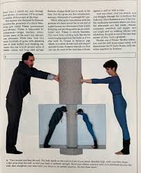 Image result for Exercise History