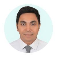 200+ "Albert Sarker" profiles