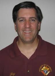 Saint Jude Council #6551