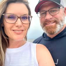 Eleanor Post (@eleanor.walsh.0207) • Facebook